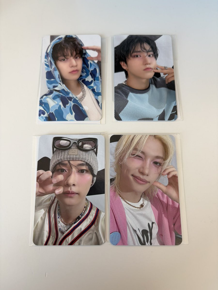 ㅁㅊㅁㅊㅁㅊㅁㅊ

찬이 안나온게 조금 아쉽긴 한데
댕카스 너무 좋다...
김승민 개이뻐...