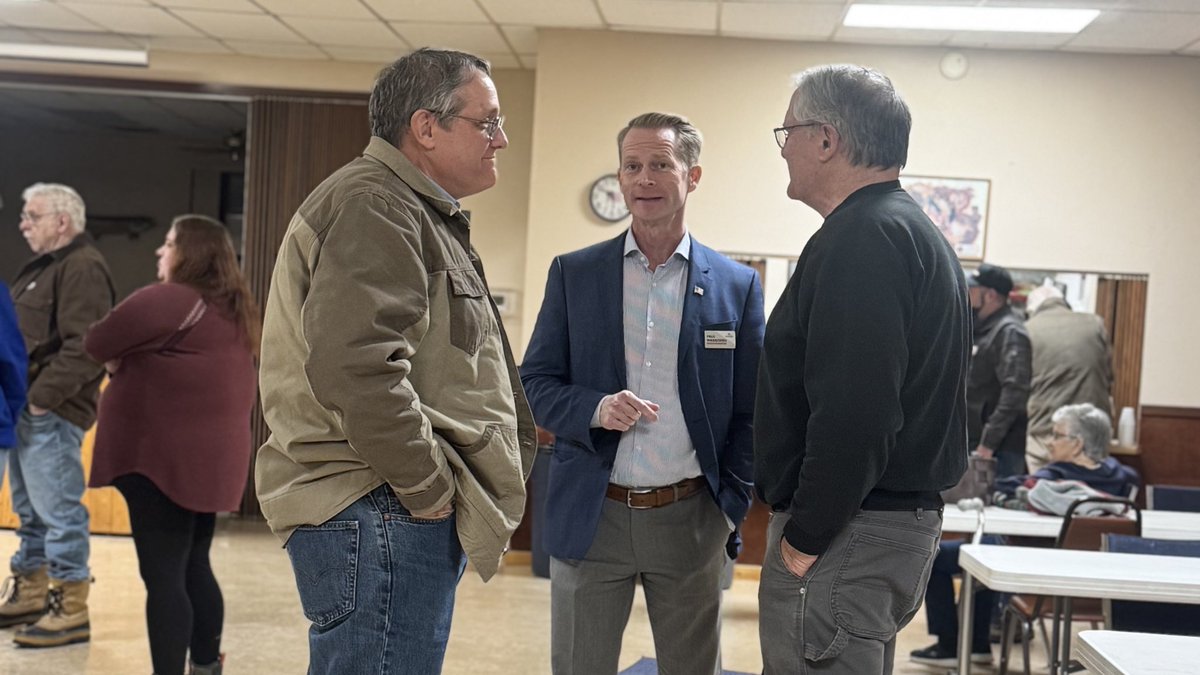 Paul Wassgren tweet media