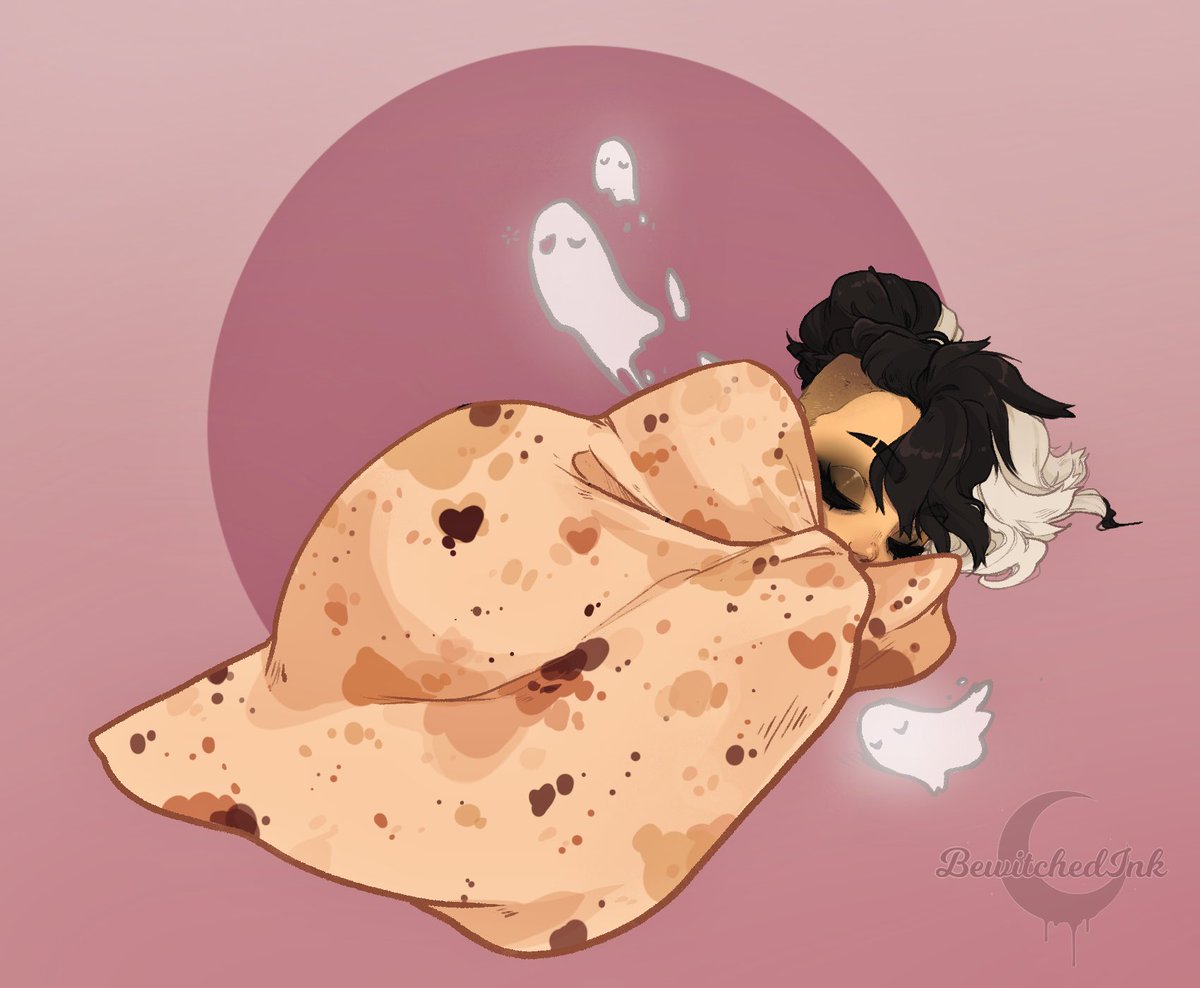 ⏾ 𝐖𝐢𝐭𝐜𝐡 ⏾ tweet media