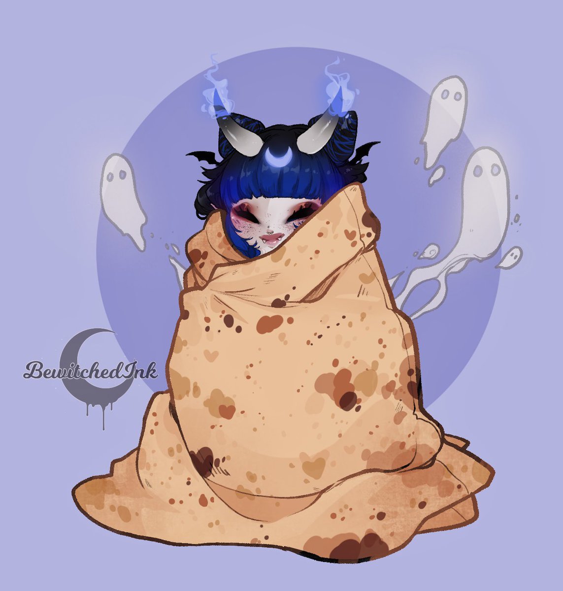 ⏾ 𝐖𝐢𝐭𝐜𝐡 ⏾ tweet media