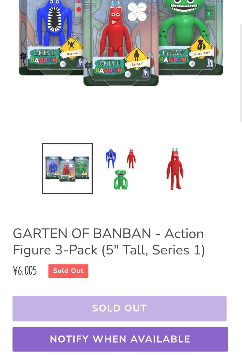 ゴールイン・ブルックリン tweet media