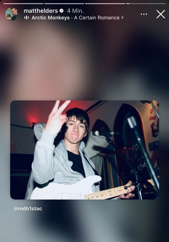jetskismoat's tweet photo. First Matt now Miles 🥹 https://t.co/v2sVMUoTFv
