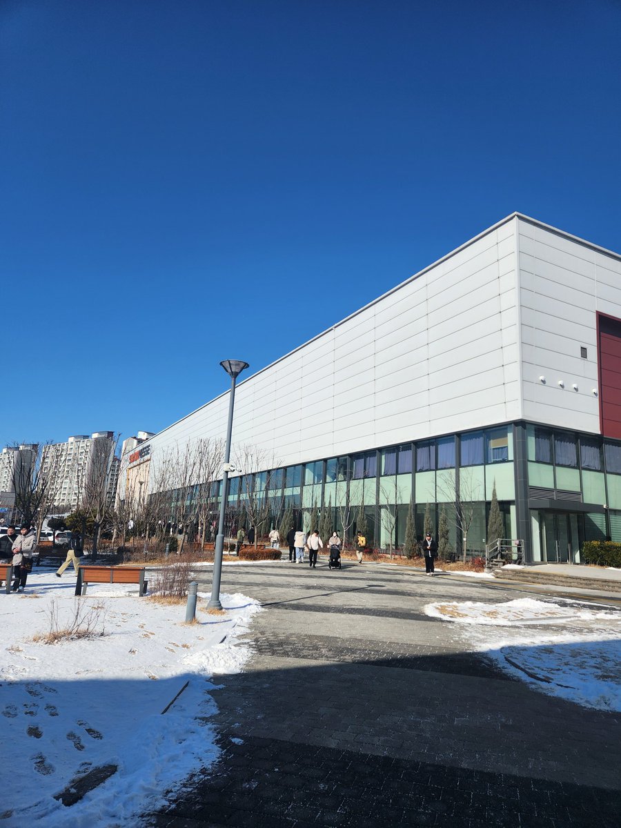 _ly219's tweet image. 야호~~