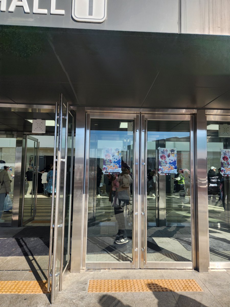 _ly219's tweet image. 야호~~