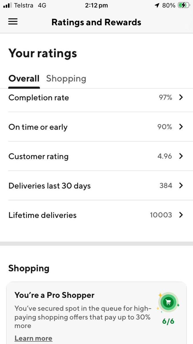 Michael Barrett tweet media