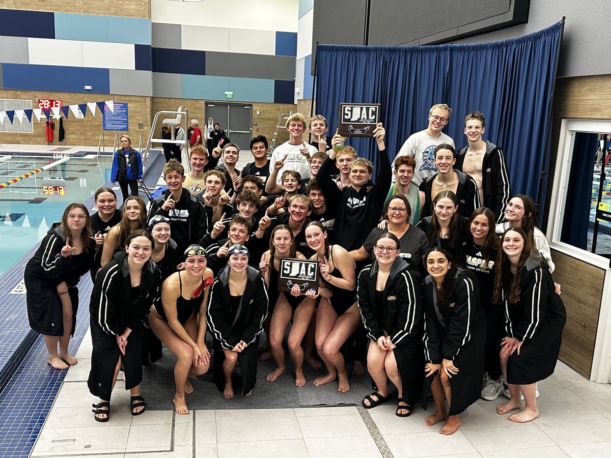 jasperswimteam tweet media