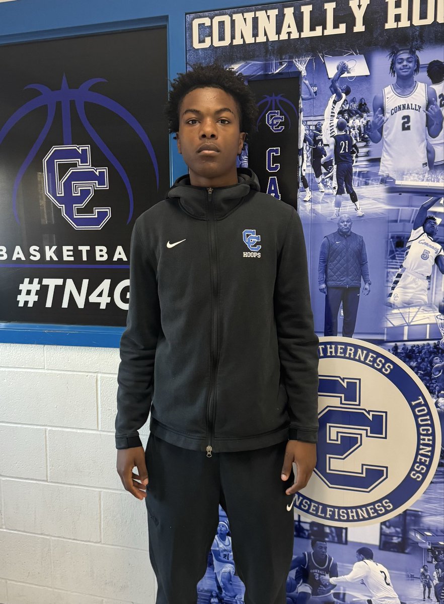 CadethoopsCC's tweet image. 🚨Score Alert🚨

GV-63
JVB-42

T.Taylor-10pts

@CoachSnell @Dbrooks4021 @TheColtSmith @GerikTerry @ConnallyISD @CCadetAthletics