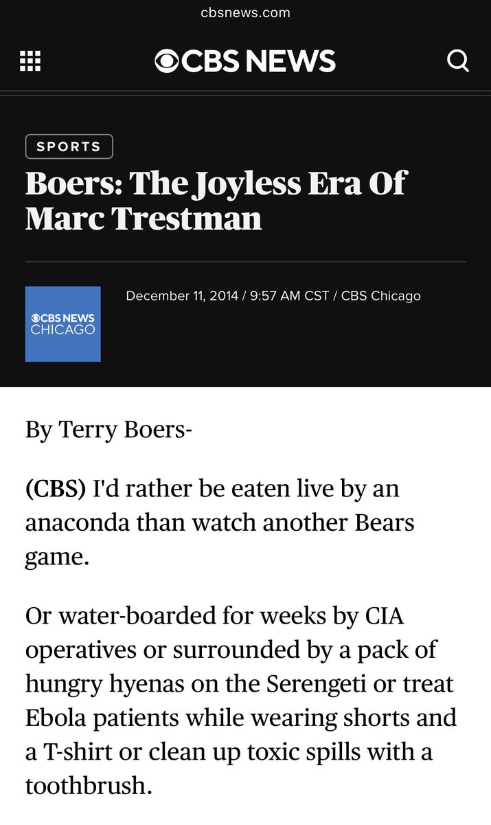 Cody Westerlund tweet media