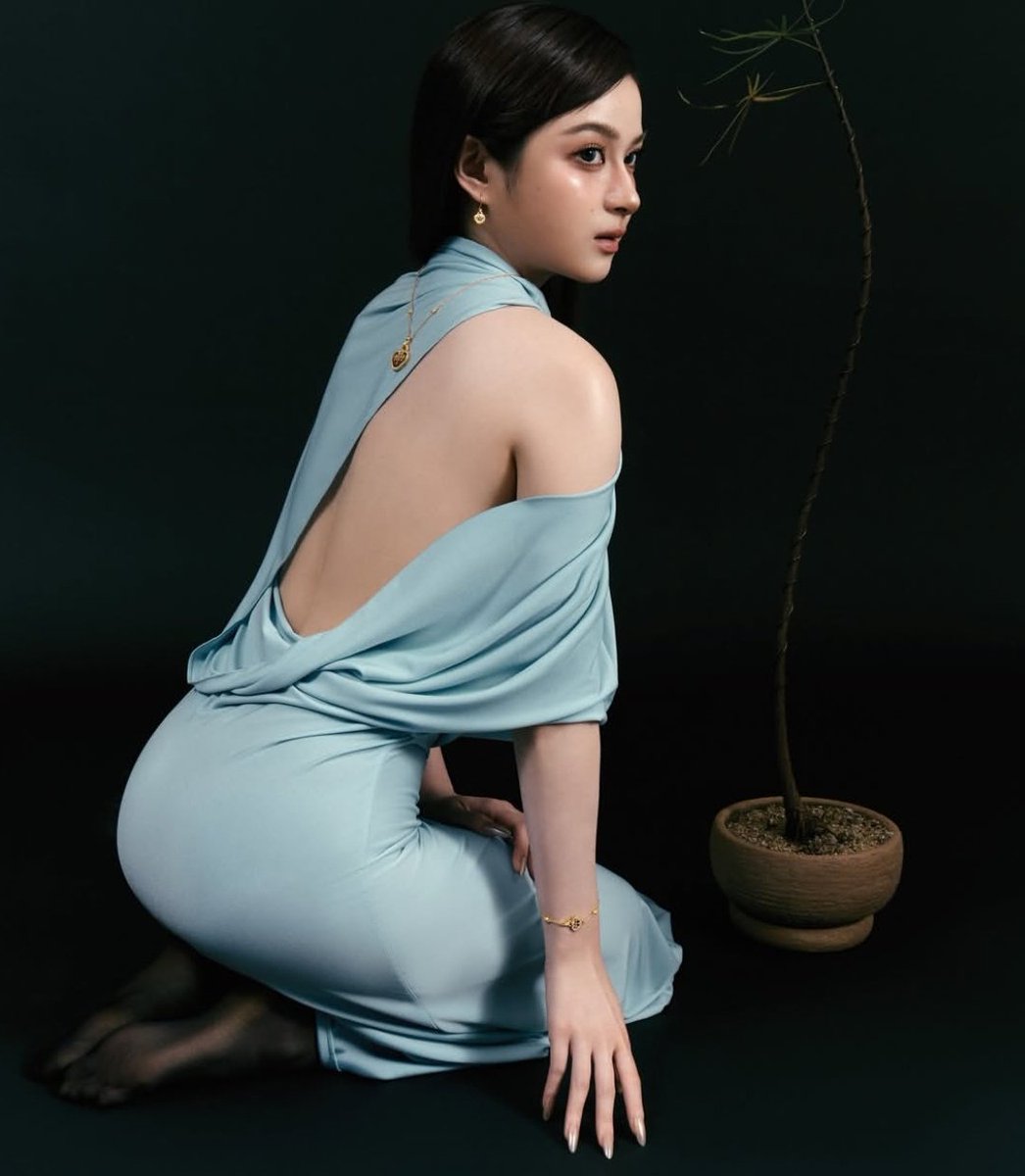 intoprimii's tweet image. WTF PRIM CHANIKARN ??!???!!!!!😭😭😭😭😭😭😭😭😭😭