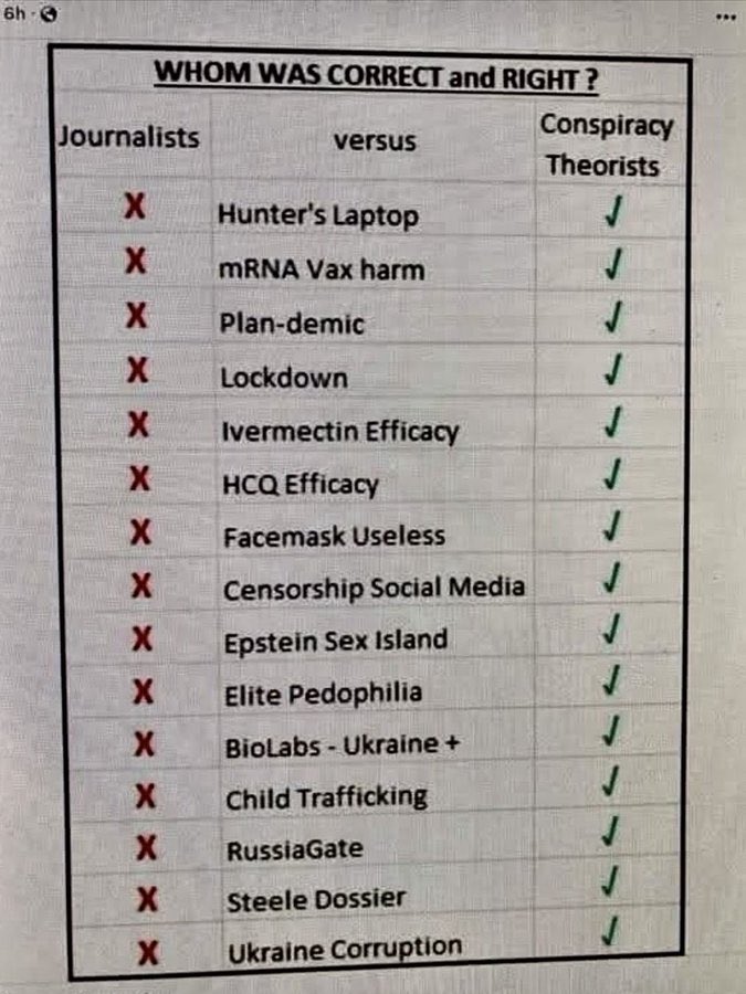 rabbitholebot's tweet image. 