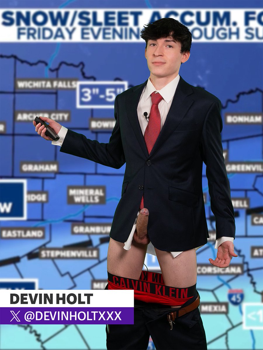 Devin Holt tweet media