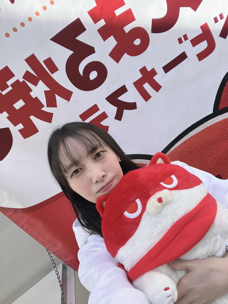 まるちゃん 2/27（木）まで延長決定‼】「90's Chibi Maruko Chan ポップアップ