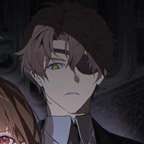 femcel kunkida sex master 1000 tweet media