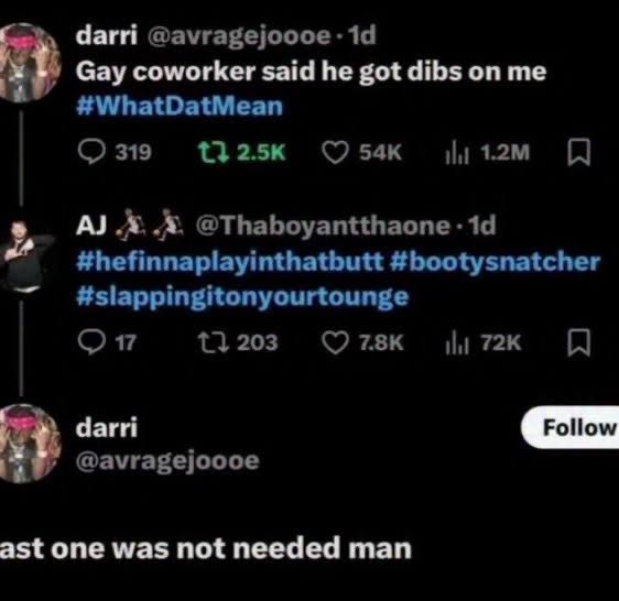 femcel kunkida sex master 1000 tweet media