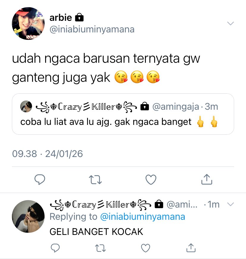 🍅⭐️ tweet media