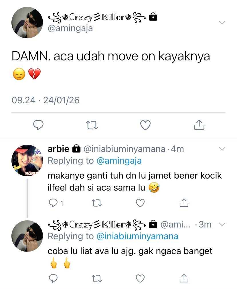 🍅⭐️ tweet media