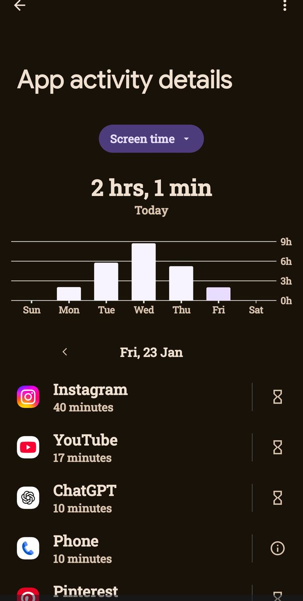 Parth Shah tweet media
