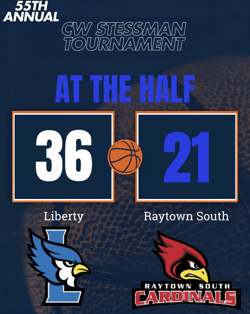 C.W. Stessman tweet media