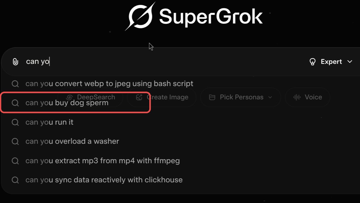 Ryan Robitaille tweet media