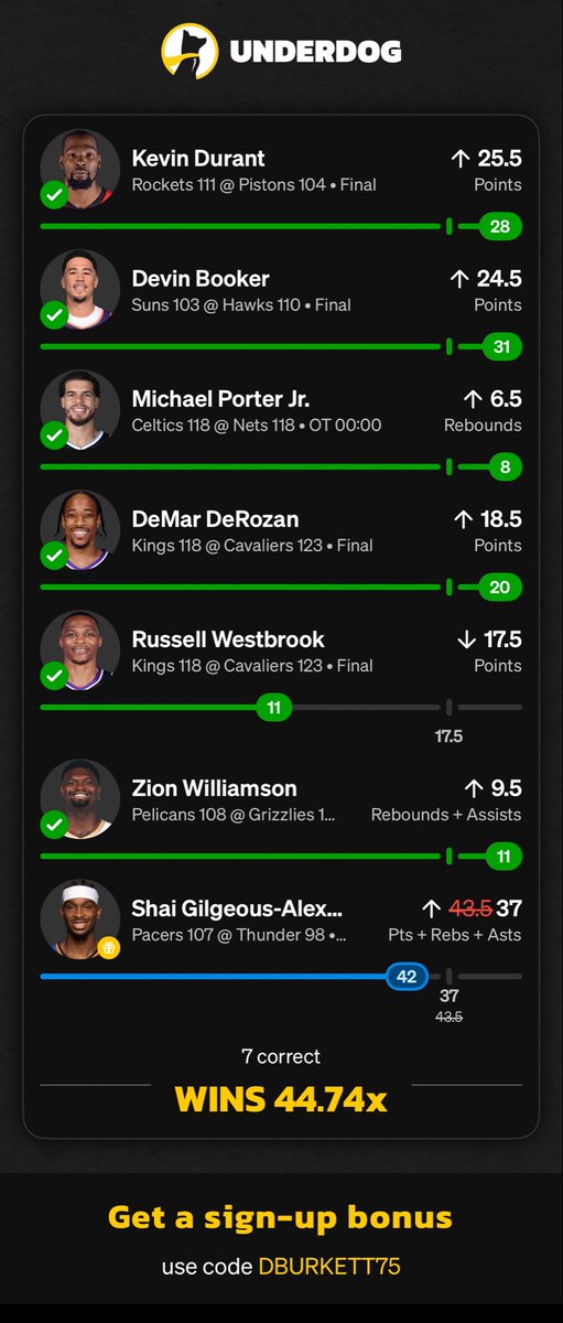 TheBulldogPlug's tweet image. 🔥🔥🔥🔥🔥