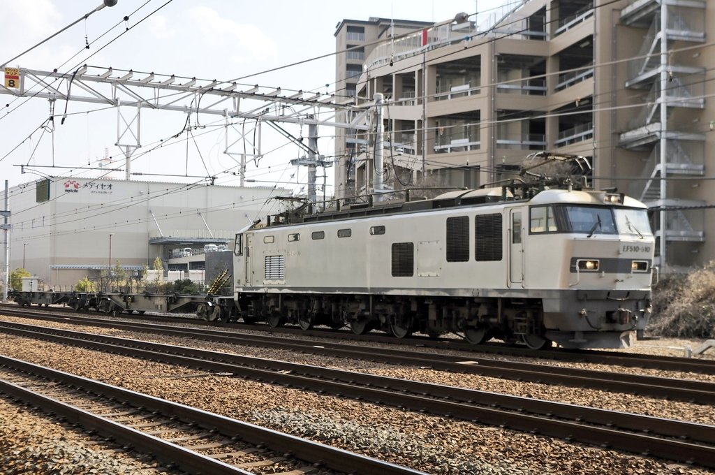 けんけん (@2sPxg9HOxDmWRv5) / Posts / X