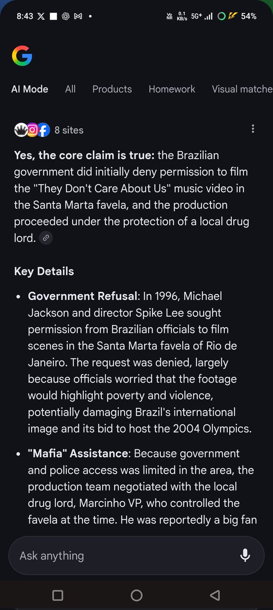 Praveen Kumar tweet media