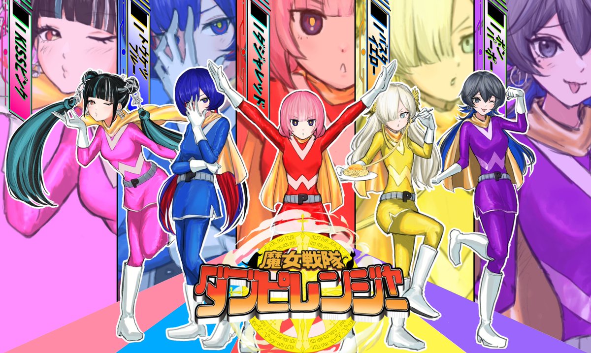 せんよ みはい (@mihaisandesu) / Posts / X