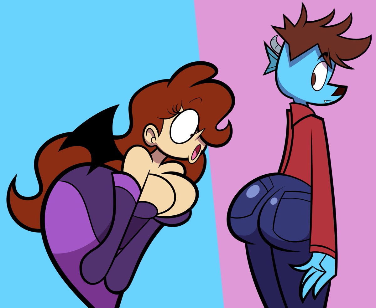 Tetraknight tweet media