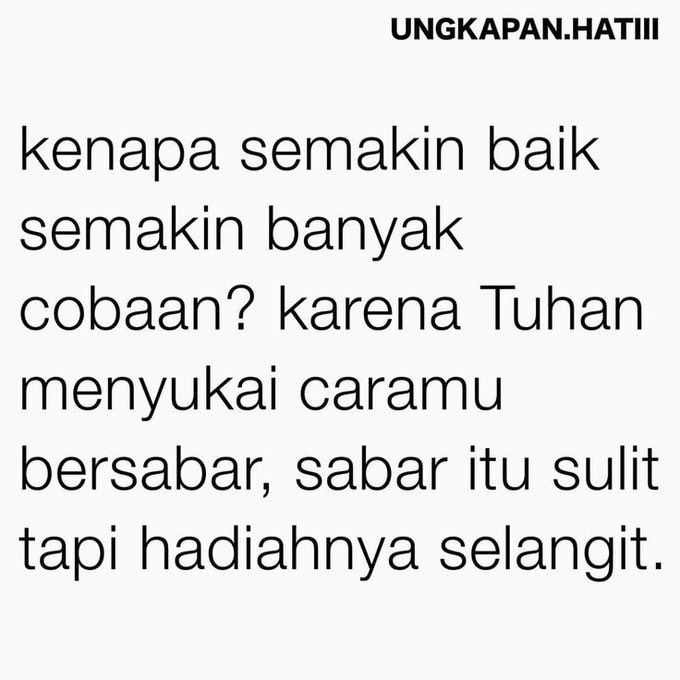 today_messagee's tweet photo. This…!!! https://t.co/Zf4hRvTJOx