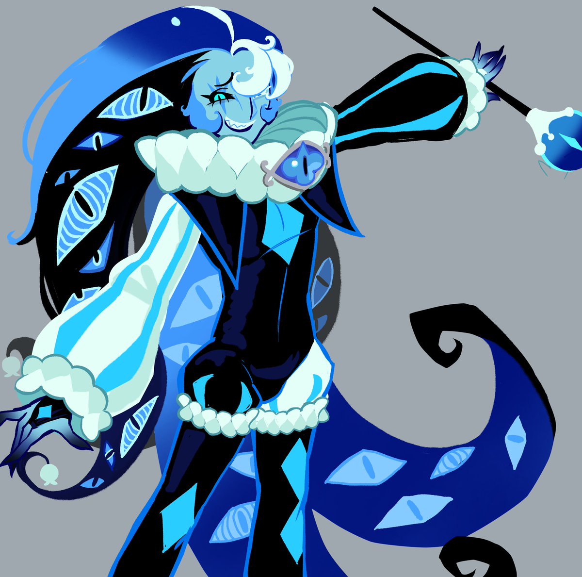 tunapatty tweet media