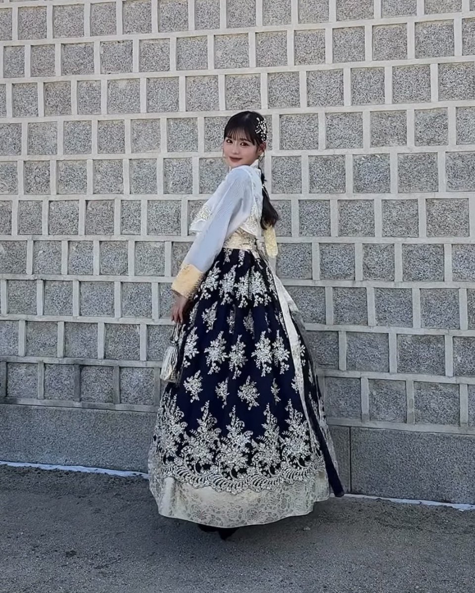 🥟(石井蘭のまつ毛) tweet media