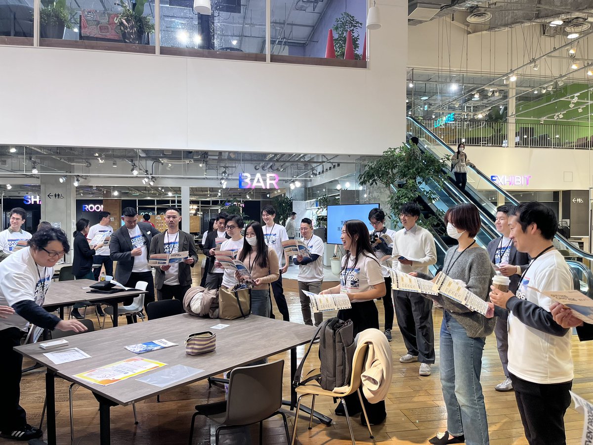 Insight Sience of Success 2003〜2004年 ZX75US-3 #61938 | 株式会社トラスト