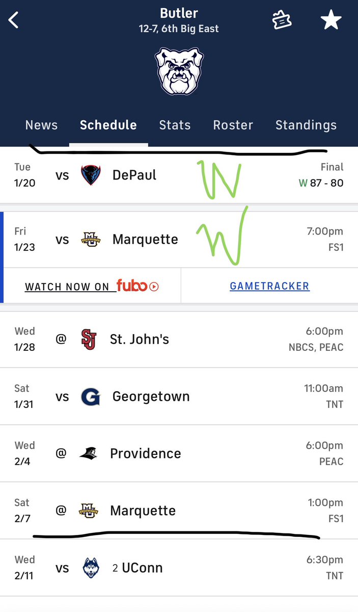 BetterThanBilas's tweet image. #TheWindow ™️ pt 2