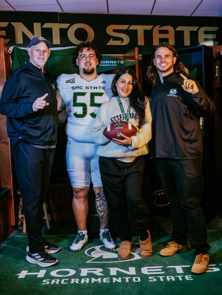 #committed <a href="/RealCoachCarter/">Alonzo “Zo” Carter</a> <a href="/coachkmr/">Kris Richardson</a> <a href="/CoachKrich79/">Kaden Richardson</a> <a href="/CJPollard1/">C.J. Pollard</a> <a href="/Angus_McClure/">Angus McClure</a>