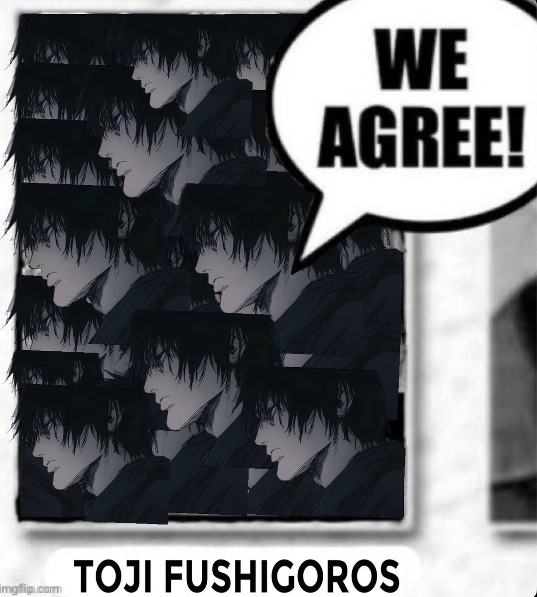 chikarlkos's tweet image. 