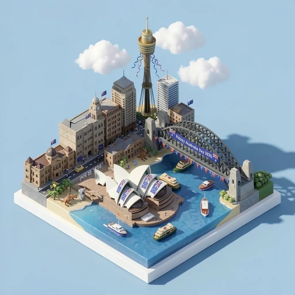 paranishian's tweet image. 箱庭都市『DayCity』のアプリをリリースしました🌍

世界中のミニチュア都市が、時間や天気と連動して刻々と変化していくウィジェットアプリです！
無料で使えるのでぜひホーム画面に飾ってみてください 📱

この世界観が好きな方に届け・・！
拡散していただけると嬉しいです🥳