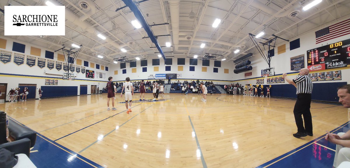 TomNader_PortageSports tweet media