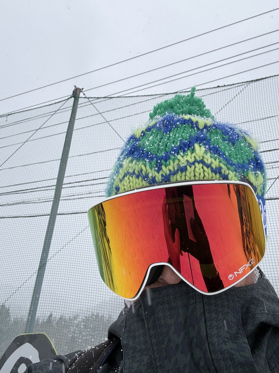 Misuppy0904's tweet photo. さむい🥶 https://t.co/aukmYcBLie
