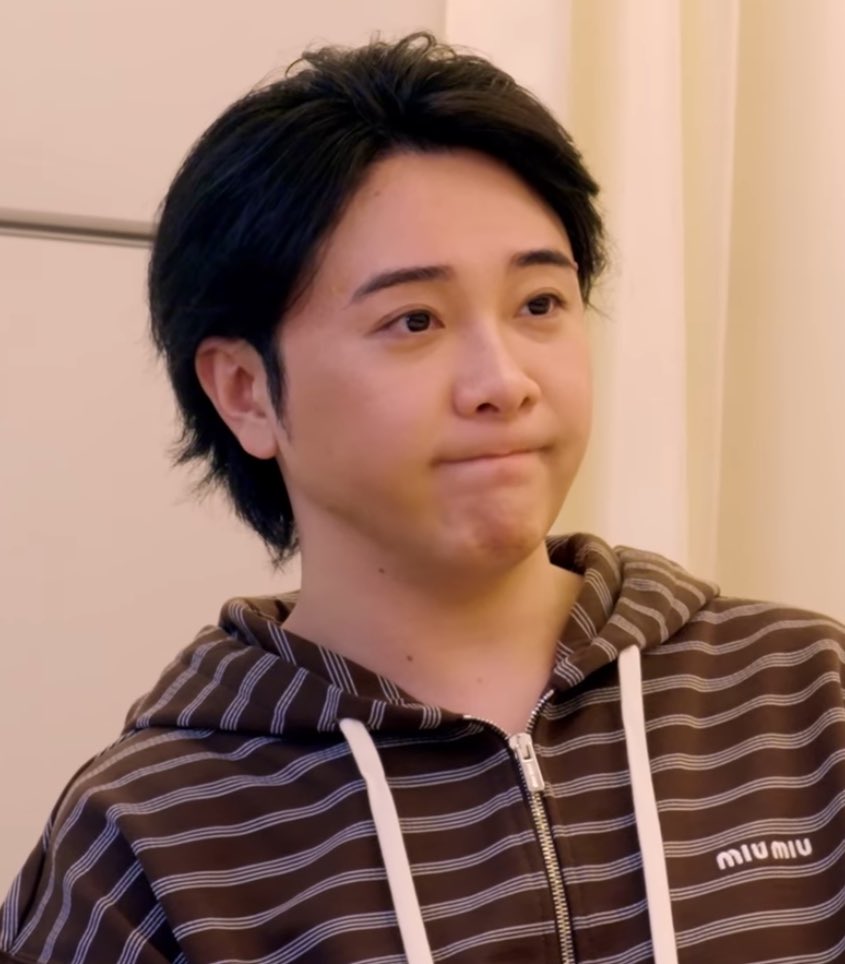 みりあん☺︎④ フットネイル付け替えてもらったし サンダルもゲットしたし 夏が始まる