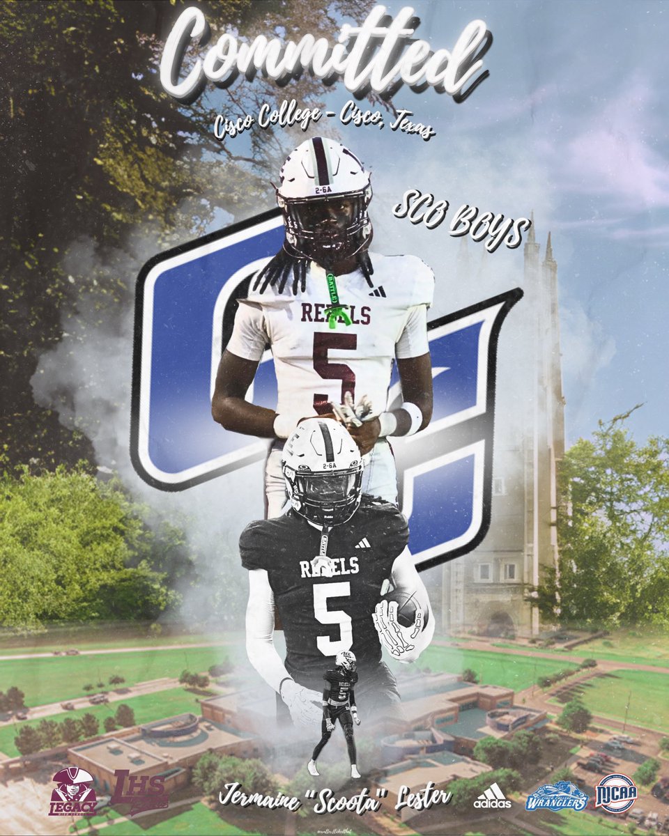 Jermaine “Scoota” Laster tweet media