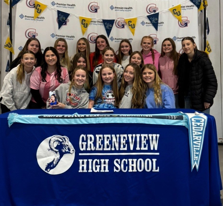 mya simpson tweet media