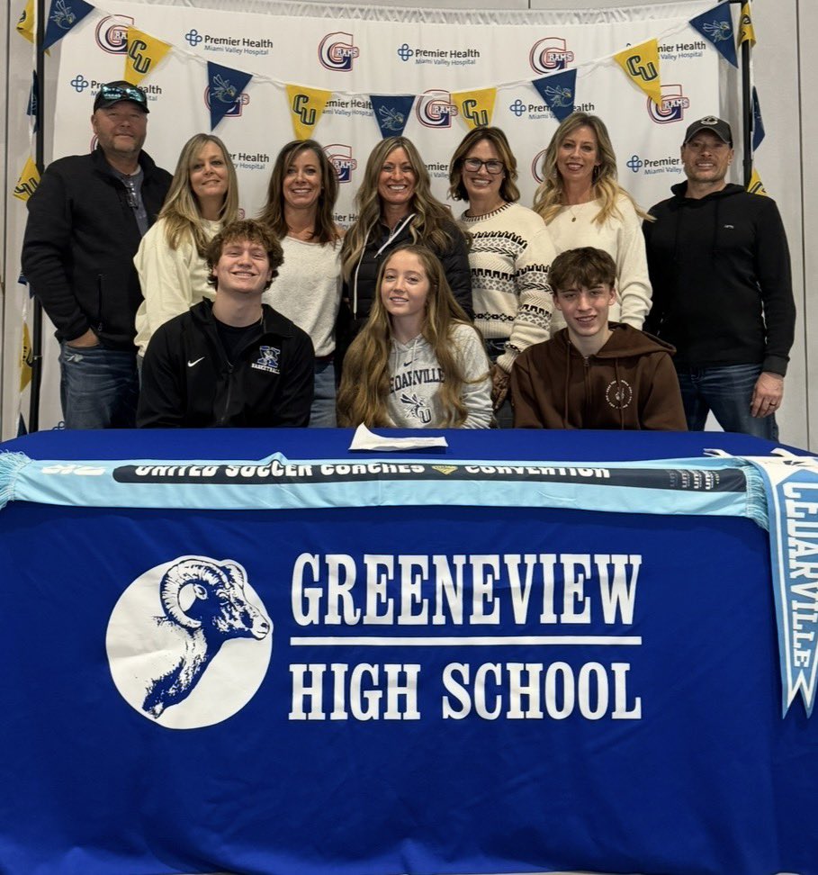 mya simpson tweet media