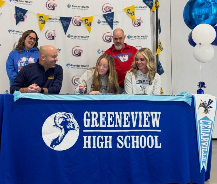 mya simpson tweet media