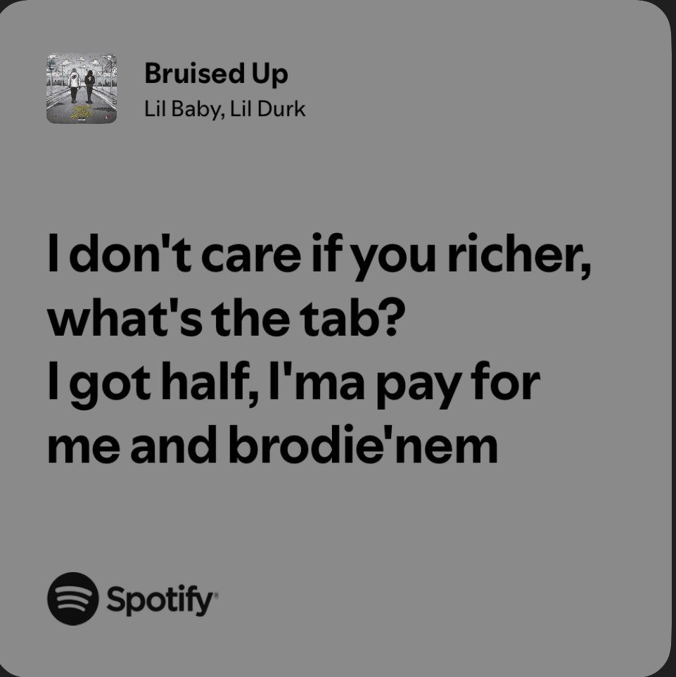 Henry Leverette tweet media