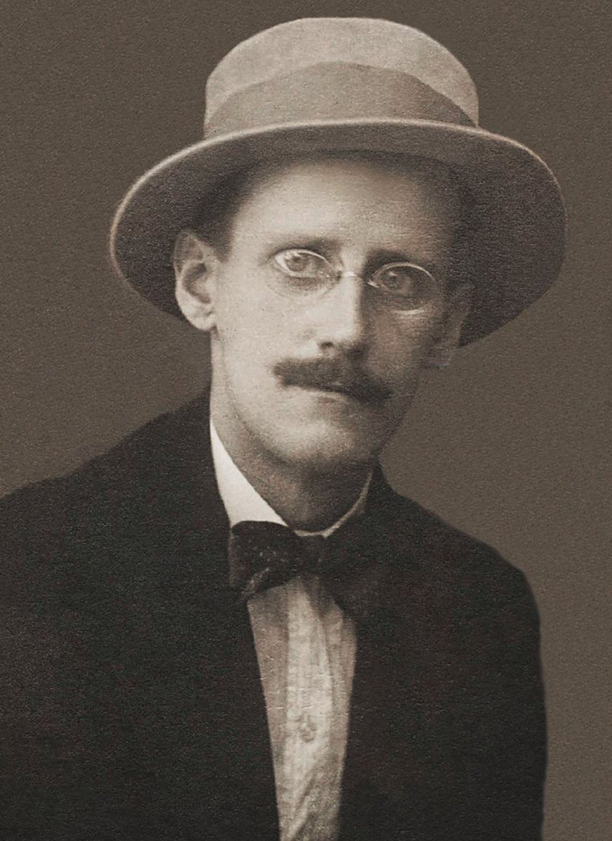 Bob R Bogle tweet media