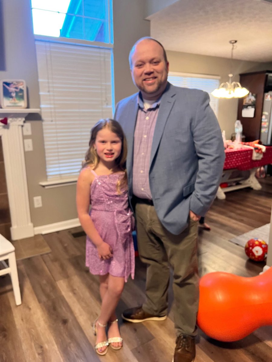 Tim Ridley tweet media