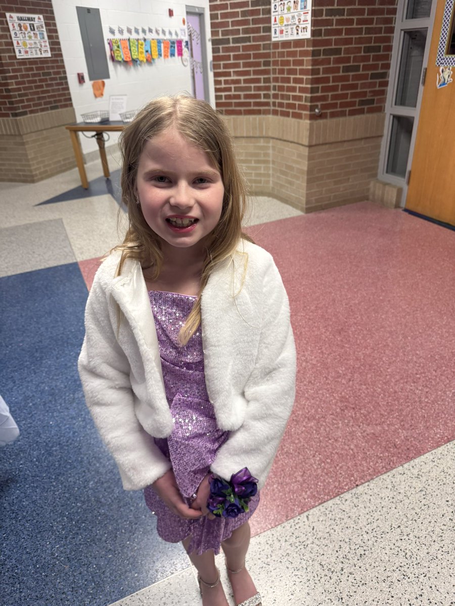 Tim Ridley tweet media