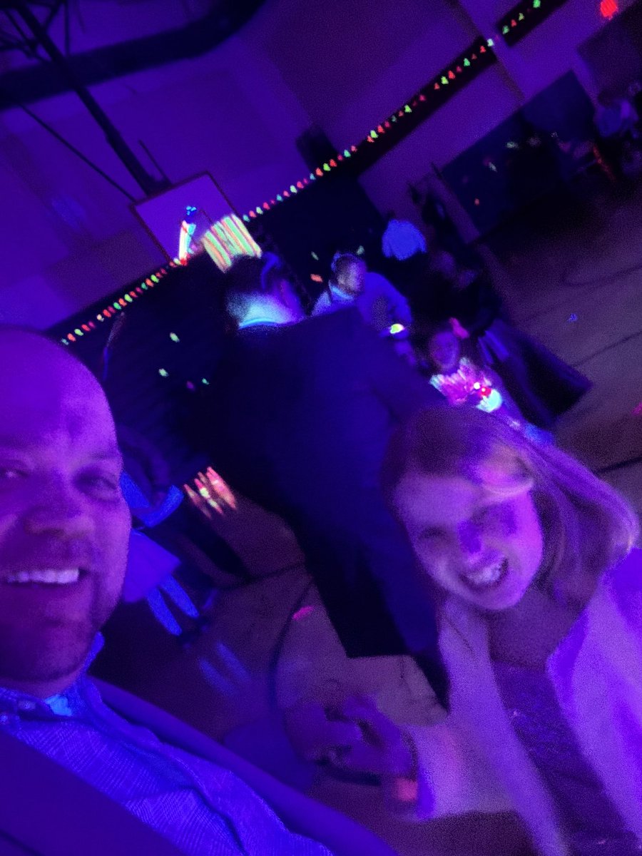 Tim Ridley tweet media