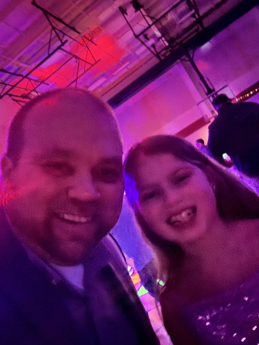 Tim Ridley tweet media