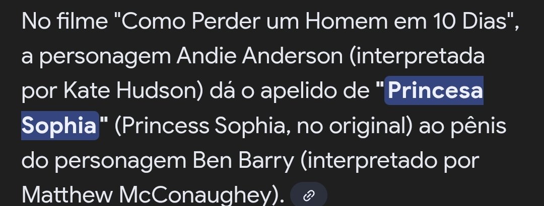 deposy da billie tweet media